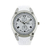 MU319 - tienda online