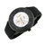 MU561 - comprar online