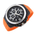 MU596 - comprar online