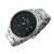 MW240 - comprar online