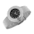 MX389 - comprar online