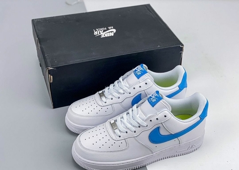 nike air force 1 shadow pure platinum