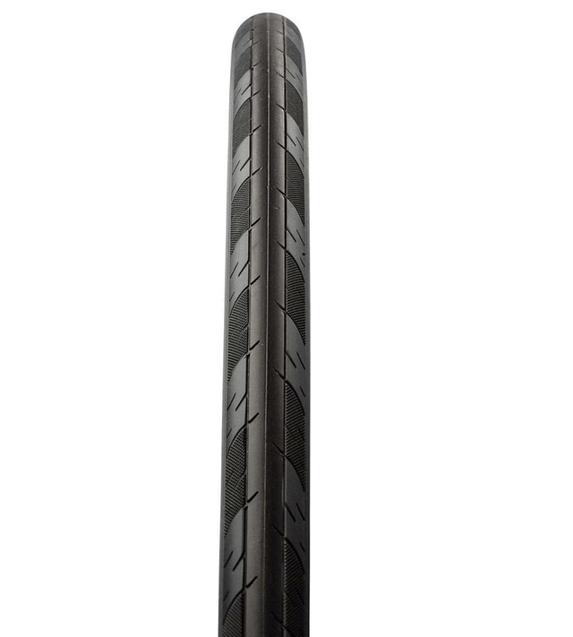 Pneu Maxxis Detonator 26x1.50 Dobrável Kevlar Preto/branco - Pneu de Pneu Maxxis Detonator 26x1.50 Dobrável Kevlar Preto/branco - Pneu de