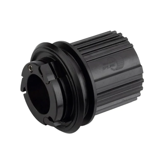 Cassette Noyau XLC Avec Adaptateur EVO SHIMANO 10/11 Vitesses WS-X14 - Pour Vélo Route Ou VTT
