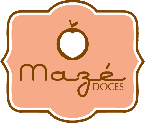 mazedoces.com.br