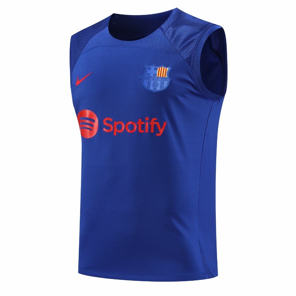 Camisa Holanda Treino I - 22/23 Nike – Sportify