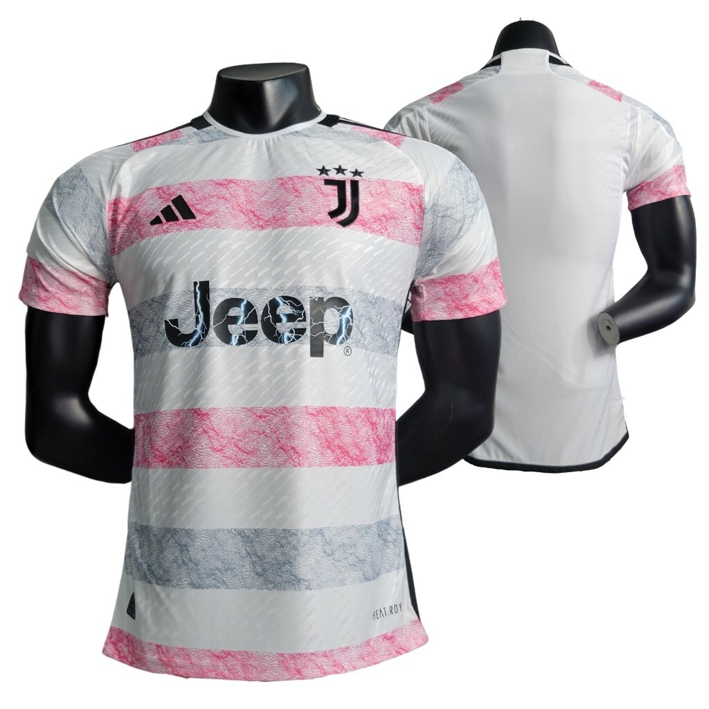 Camisa Juventus Mooca 2022 Jogo I - Masculino - Olden Sports