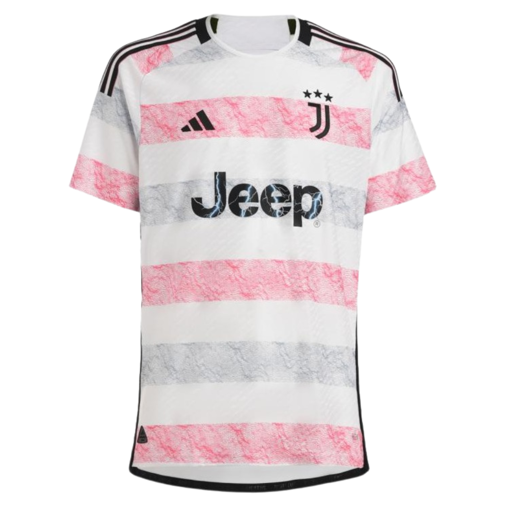 Camisa Juventus Mooca 2022 Jogo I - Masculino - Olden Sports