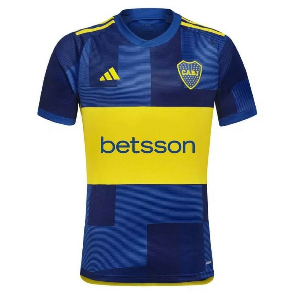 ESCUDOS DA ARGENTINA PARTE 7 ~ Escudos de Futebol do Mundo in 2023  Club  atletico river plate, Club atlético boca juniors, Boca juniors