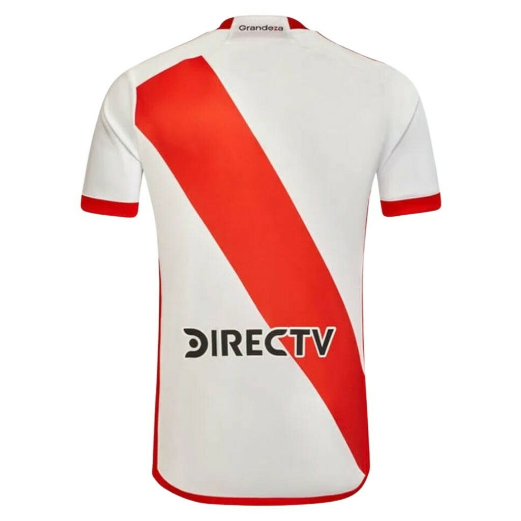 Vetor Camisa Flamengo Pré-jogo 2023-2024