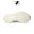 Adidas Yeezy Boost 350 V2 "Cream/Triple White" - comprar online
