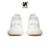 Adidas Yeezy Boost 350 V2 "Cream/Triple White" en internet