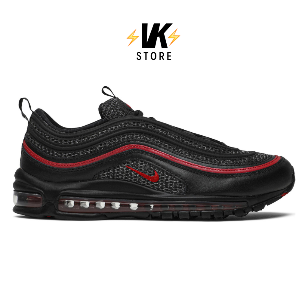 air max 97 valentines day 2018