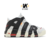 Nike Air More Uptempo "Hoops"