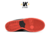 Nike SB Dunk Low Pro x Jeff Staple "Black Pigeon" - comprar online