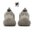 Adidas Yeezy 500 "Ash Grey" en internet
