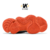 Adidas Yeezy 500 "Enflame" - comprar online