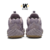 Adidas Yeezy 500 "Soft Vision" en internet