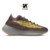 Adidas Yeezy Boost 380 "Lmnte Reflective"