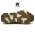 Adidas Yeezy Boost 700 "Magnet" - comprar online