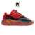 Adidas Yeezy Boost 700 "Hi-Res Red"