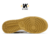 Nike Dunk Low "Barley Pasley" - comprar online