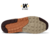 Nike Air Max 1 x PATTA "Monarch" - comprar online