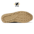 Nike Air Max 1 x PATTA "Safari Cobblestone" - comprar online