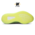 Adidas Yeezy Boost 350 V2 "Yeezreel Non-Reflective" - comprar online