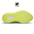Adidas Yeezy Boost 350 V2 "Glow" - comprar online