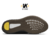 Adidas Yeezy Boost 350 V2 "Cinder Reflective" - comprar online