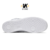 Nike Air Force 1 High x Supreme "White" - comprar online