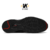 Nike Air Max 97 "Valentine's Day " - comprar online