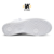 Nike Air Force 1 High "Triple white" - comprar online