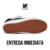 STOCK - Vans Knu Skool "Black White" en internet
