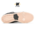 Nike SB Dunk Low "Black Coral" - comprar online