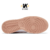 Nike Dunk Low "Rose Whisper" - comprar online