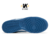 Nike Dunk Low "Dark Marina Blue" - comprar online