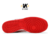 Nike Dunk Low "Champion Ship Red" - comprar online
