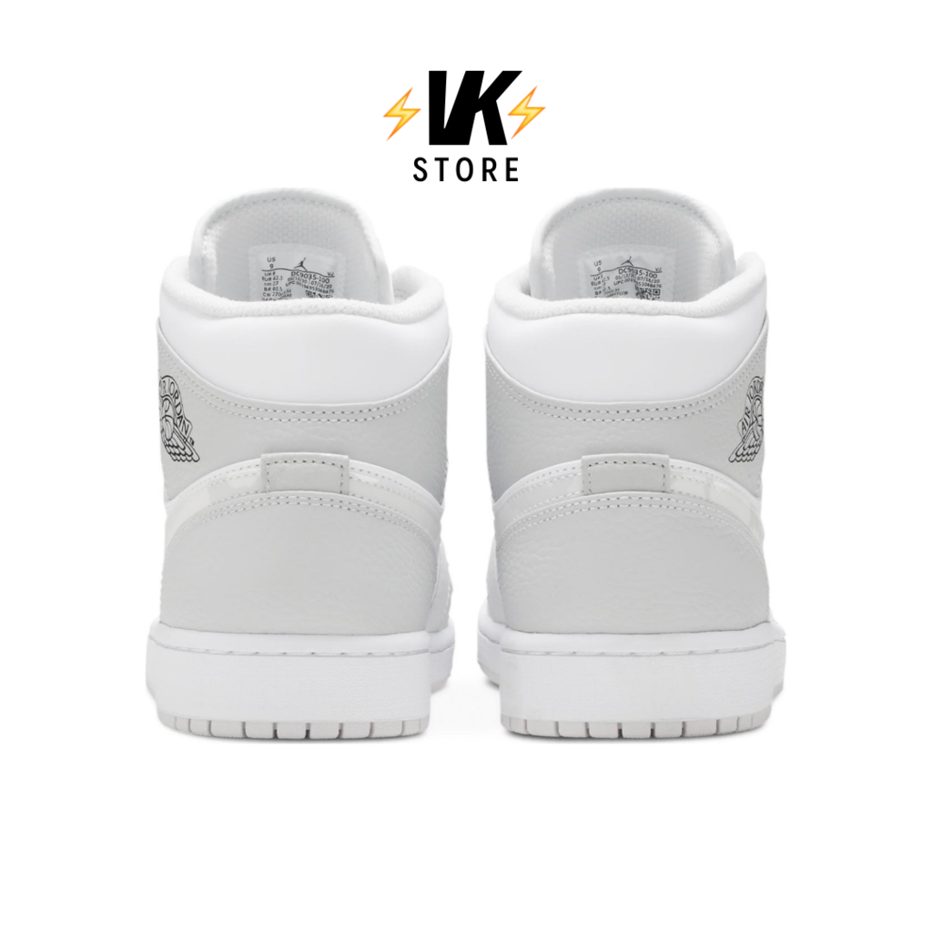 jordan 1 mid grey camo