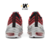 Nike Air Max 97 x Jayson Tatum "Saint Louis Roots" en internet