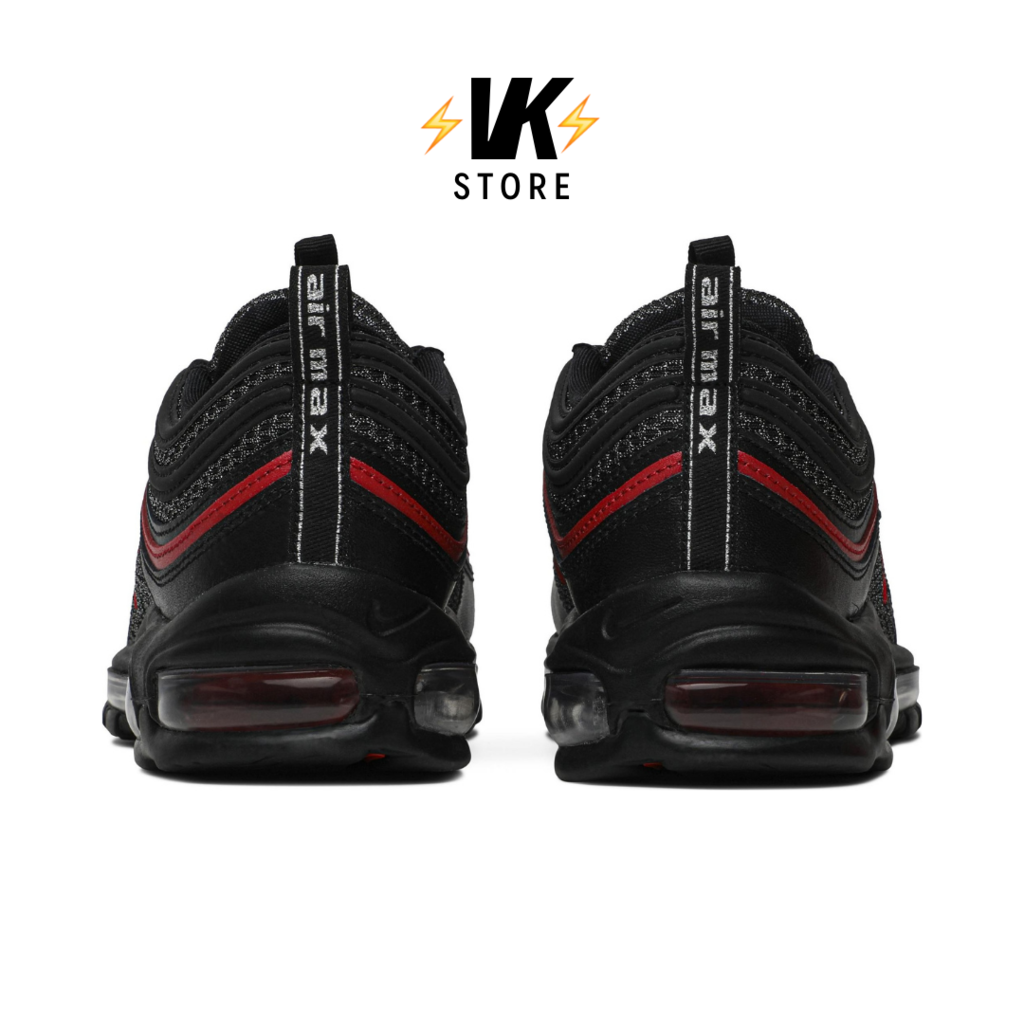 air max 97 valentine's day 2019