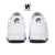 Nike Air Force 1 Low Have a Nike Day "White" en internet