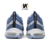 Nike Air Max 97 Have a Nike Day "Tropical Twist" en internet