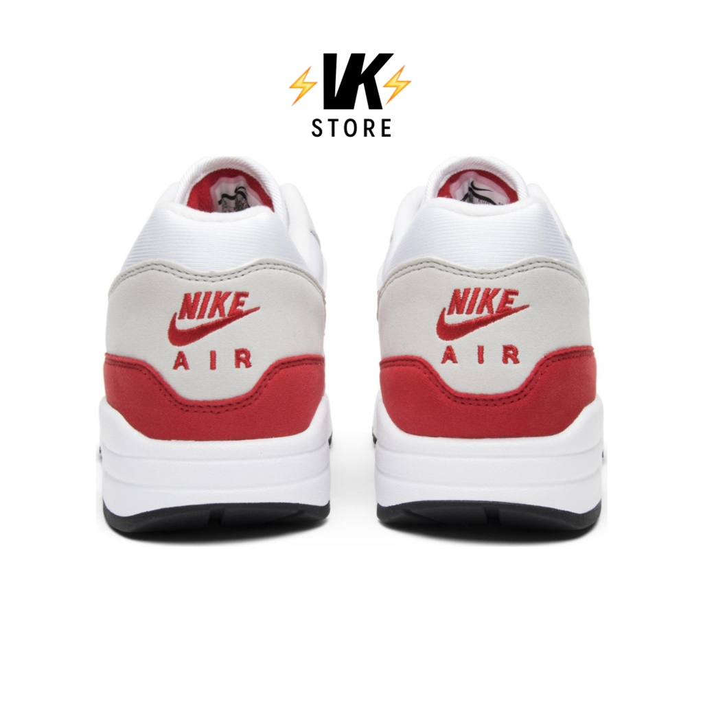 air force utility volt 2