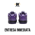 STOCK - Nike SB Dunk Low x Concepts "Purple Lobster" - tienda online