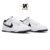 Nike Dunk Low "White Black" - VEKICKZ