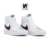 Nike Blazer Mid 77 Vintage "White Artic Punch" - VEKICKZ