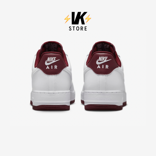 nike free 3.0 femme 2018