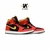 Air Jordan 1 HIGH ZOOM "Chile Red" - VEKICKZ